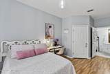 7801 Point Meadows Drive - Photo 16