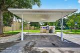 7801 Point Meadows Drive - Photo 47