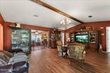 4145 Appaloosa Road - Photo 13
