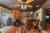 4145 Appaloosa Road - Photo 15