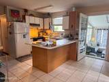 8160 Alderman Road - Photo 9