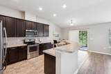 7197 Steventon Way - Photo 18