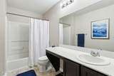 7197 Steventon Way - Photo 32