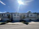 391 Oakmoss Drive - Photo 40
