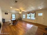 1811 Kate Street - Photo 12