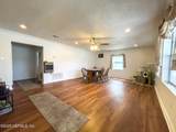 1811 Kate Street - Photo 13