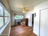 1811 Kate Street - Photo 18