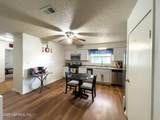 1811 Kate Street - Photo 21