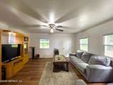 1811 Kate Street - Photo 23