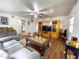 1811 Kate Street - Photo 24