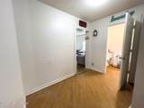 1811 Kate Street - Photo 25