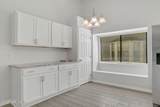 7318 Amandas Crossing Drive - Photo 29