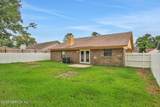 7318 Amandas Crossing Drive - Photo 37