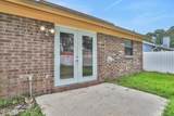 7318 Amandas Crossing Drive - Photo 40