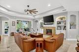 3520 Grand Victoria Court - Photo 10