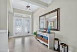 3520 Grand Victoria Court - Photo 13