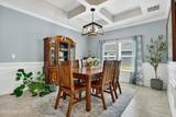 3520 Grand Victoria Court - Photo 16