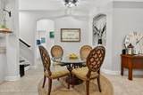 3520 Grand Victoria Court - Photo 17