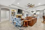 3520 Grand Victoria Court - Photo 18
