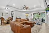 3520 Grand Victoria Court - Photo 19