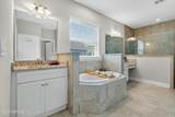 3520 Grand Victoria Court - Photo 23