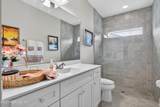 3520 Grand Victoria Court - Photo 24