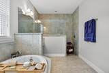 3520 Grand Victoria Court - Photo 25