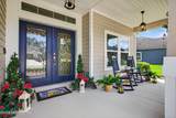 3520 Grand Victoria Court - Photo 3