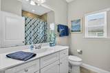 3520 Grand Victoria Court - Photo 30