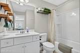 3520 Grand Victoria Court - Photo 33