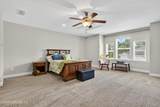 3520 Grand Victoria Court - Photo 34