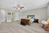 3520 Grand Victoria Court - Photo 35