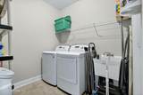 3520 Grand Victoria Court - Photo 36