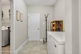 3520 Grand Victoria Court - Photo 37