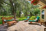 3520 Grand Victoria Court - Photo 4