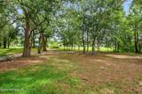 3520 Grand Victoria Court - Photo 42