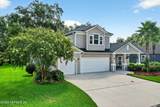 3520 Grand Victoria Court - Photo 60