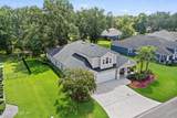 3520 Grand Victoria Court - Photo 61