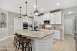3520 Grand Victoria Court - Photo 8