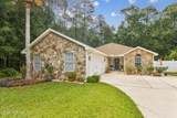 96059 Abaco Island Drive - Photo 1
