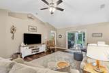 96059 Abaco Island Drive - Photo 12