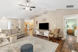 96059 Abaco Island Drive - Photo 15