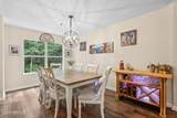 96059 Abaco Island Drive - Photo 21