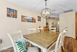 96059 Abaco Island Drive - Photo 23