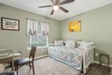 96059 Abaco Island Drive - Photo 31