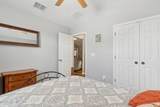 96059 Abaco Island Drive - Photo 39