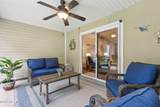 96059 Abaco Island Drive - Photo 41