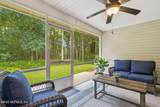 96059 Abaco Island Drive - Photo 42