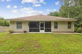 96059 Abaco Island Drive - Photo 44
