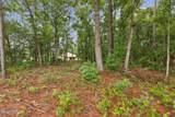 96059 Abaco Island Drive - Photo 46